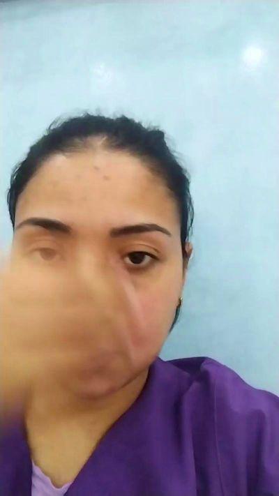 Karelys