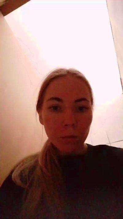KarenLady