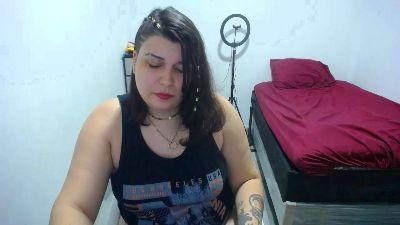 KarenVip_