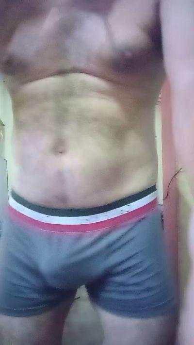 Karilan692