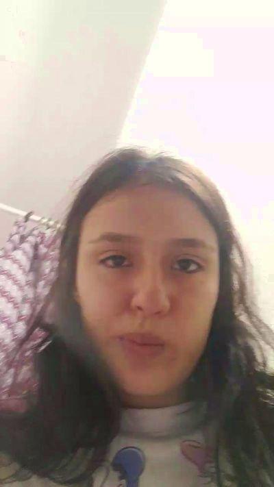 Karime_hotx