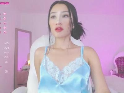 Karina_Victory