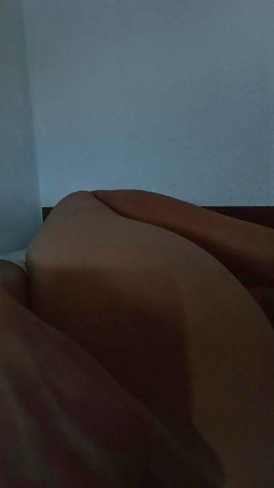Karine44