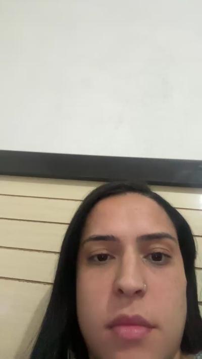 KarinedidjR99