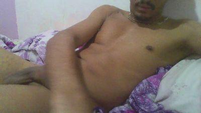 Karioca_01