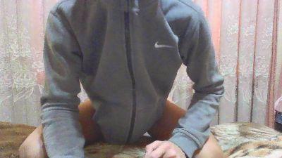 Karki10_Poringa