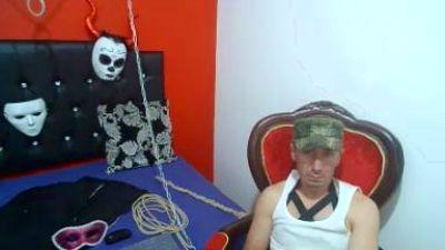 Karl_Mature