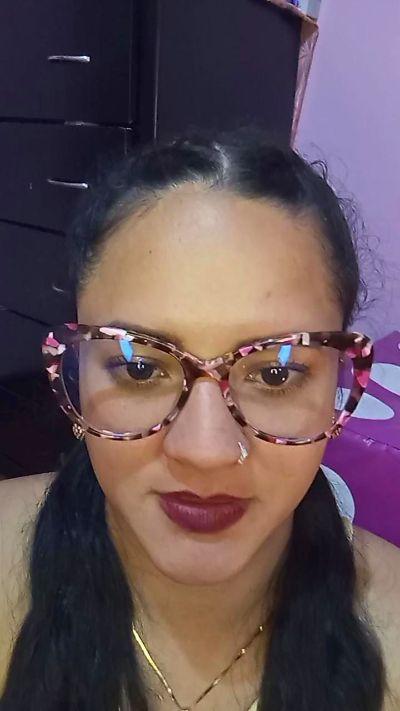 Karla2705