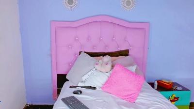 Karla_cutesweet