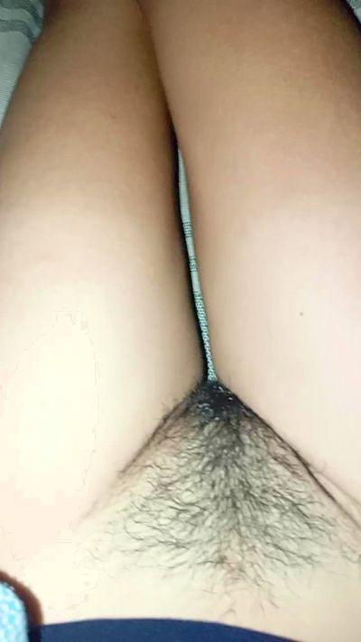 Karladovirtual