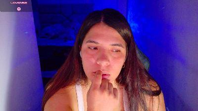 Karlathompson1