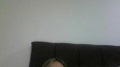 Karlathoms