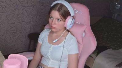 KarmaOneale