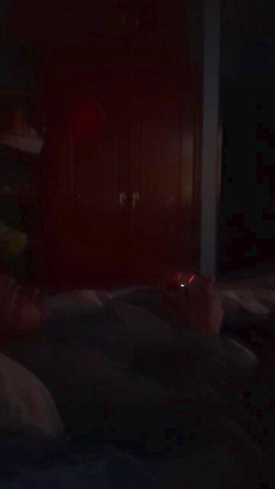 Karmaaaaa1711