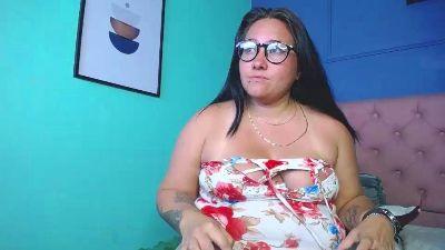 KarolMaturee