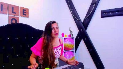 Karol_Ferrer