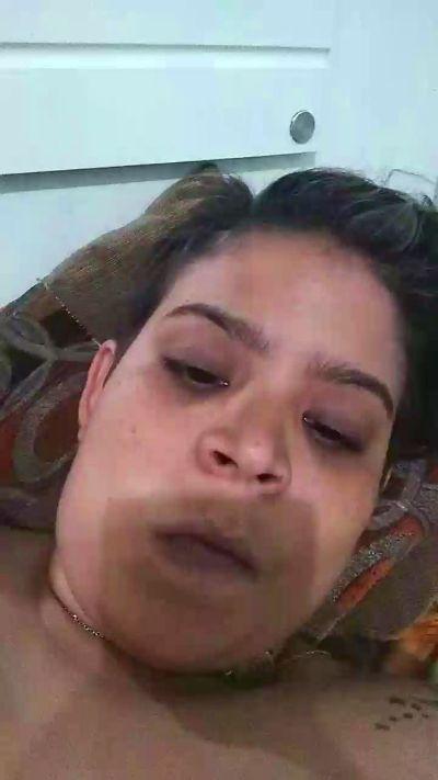 Karolaya
