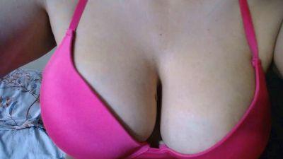 Karolcandy