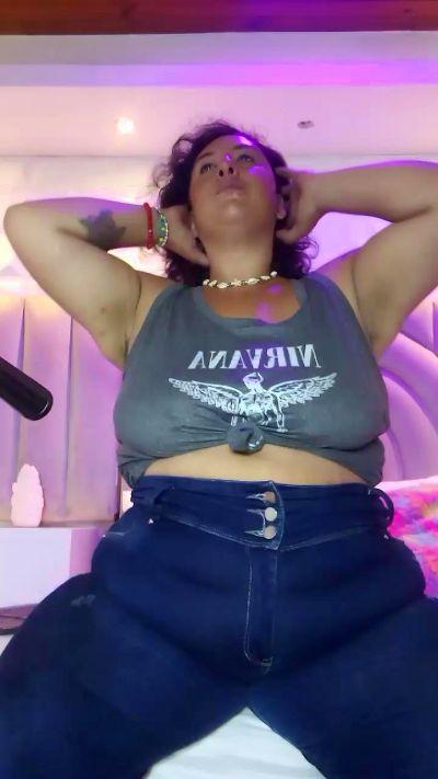 Karoldbbw