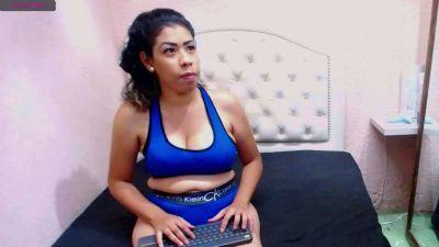 Karoline_H