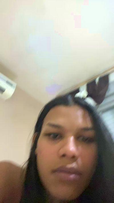 Karolynnee1_
