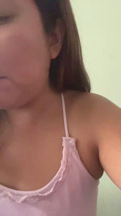 Karrilove1