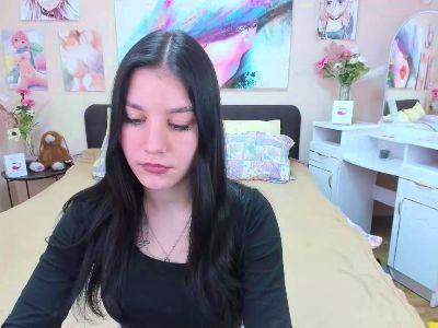 KarySmit