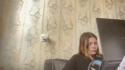 KaryVanwagner