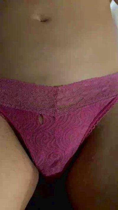 Kasalsafado69
