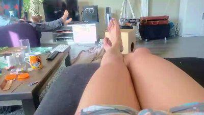 Kashmira