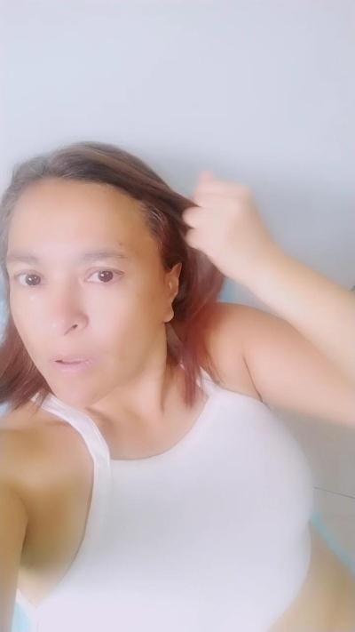 KassandraStar