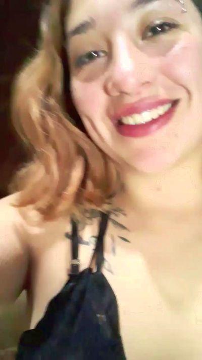 Kassi_only