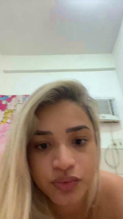 Kassiab