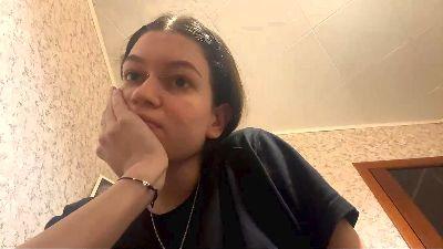KassieElkayam