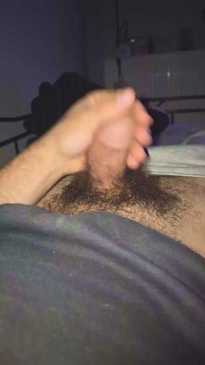 Kastasxx