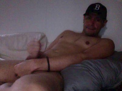 Kaston04