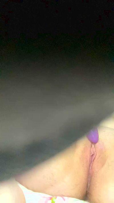 Kat1122