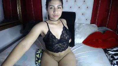 KatalinaLove1