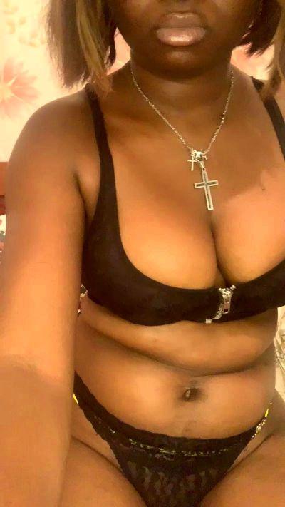 Katanal90
