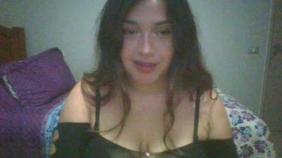 Katcam5