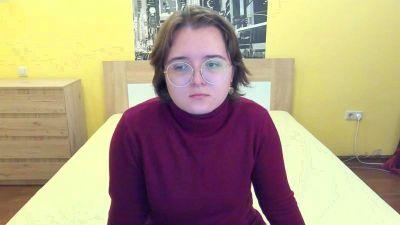 KateExtravaganz