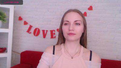 KateeBunny