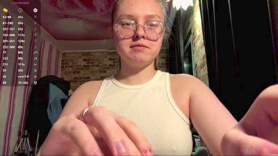 KatelynnLiner