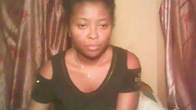Katherina_2