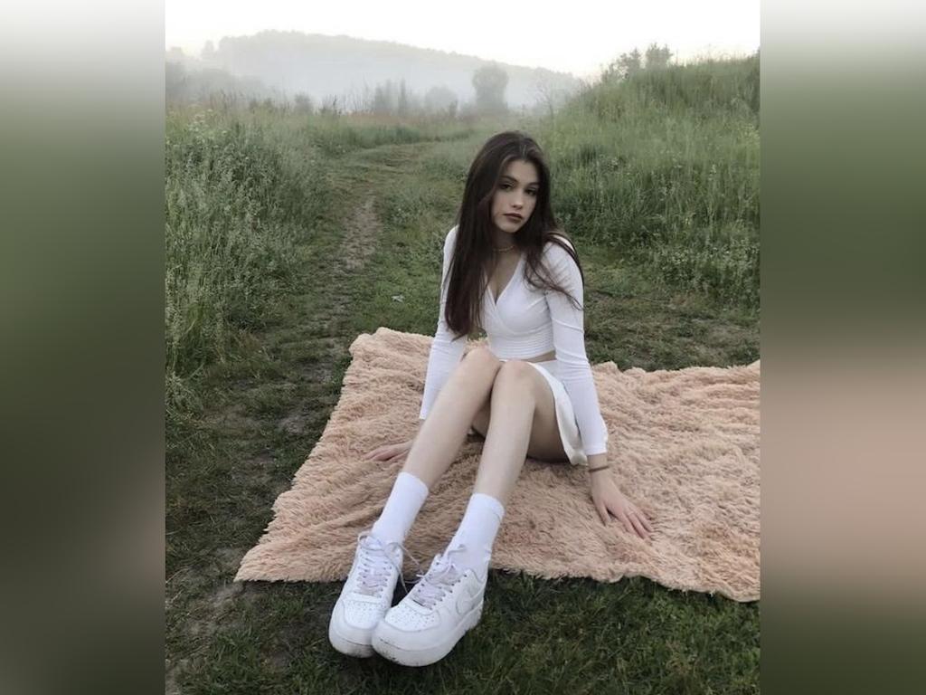 KathrineBerry