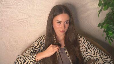 KathryneZuro