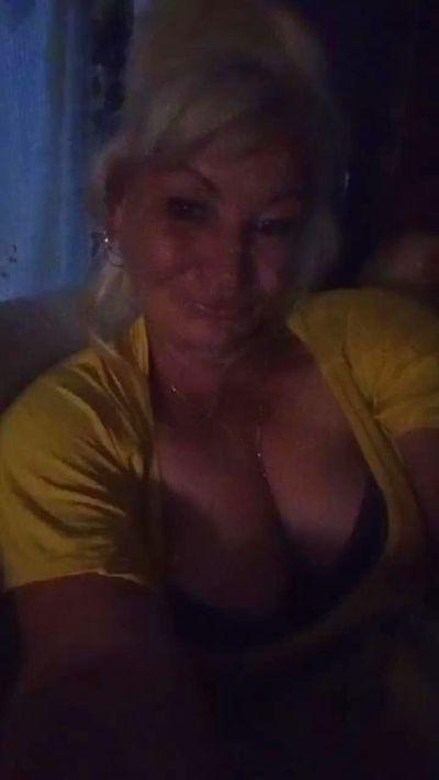 Kathy_Nettie