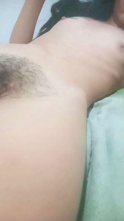KatiaDelicinha