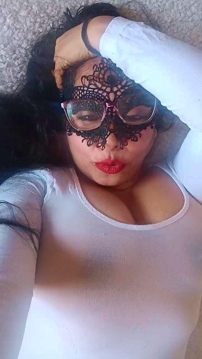 Katiuskaaaaa