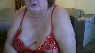 Katrin2000